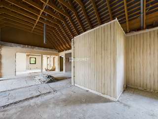 Bureaux et commerces 5 pièces