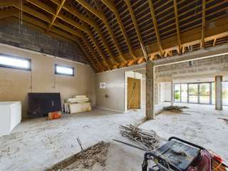 Bureaux et commerces 5 pièces