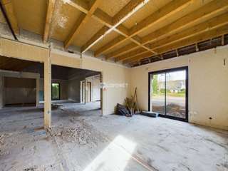Bureaux et commerces 5 pièces