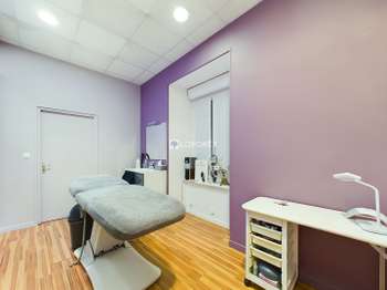 Vente Bureaux et commerces 36 m&sup2;Châteaulin