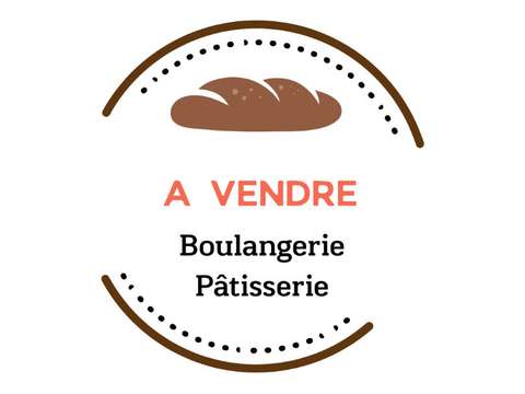 Bureaux et commerces Châteauneuf-sur-Sarthe 49