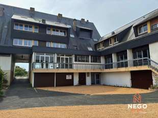 Photo Bureaux et commerces Châteauneuf-sur-Sarthe