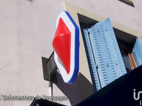 Bureaux et commerces Châteaurenard 13