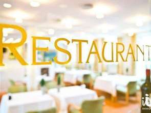 Vente Bureaux et commerces 75 m&sup2;Châteaurenard