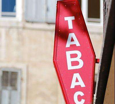 Bureaux et commerces Châtelais 49