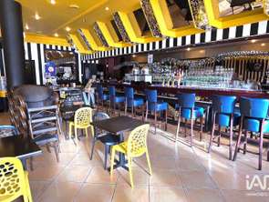 Vente Bureaux et commerces 150 m&sup2;Châtillon-sur-Seine