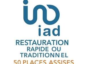 Vente Bureaux et commerces 140 m&sup2;Cheix-en-Retz