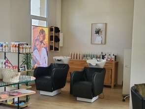 Vente Bureaux et commerces 60 m&sup2;Chemille