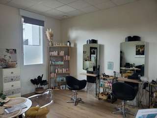 Bureaux et commerces 2 pièces