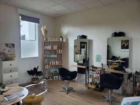 Bureaux et commerces 2 pièces