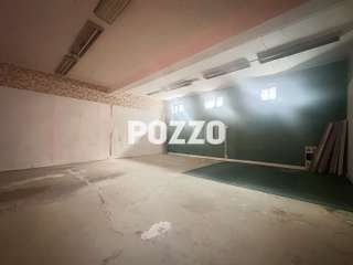 Bureaux et commerces 4 pièces