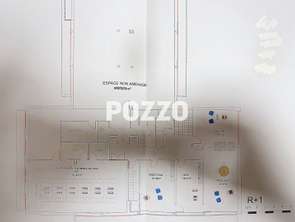 Vente Bureaux et commerces 700 m&sup2;Cherbourg-en-Cotentin