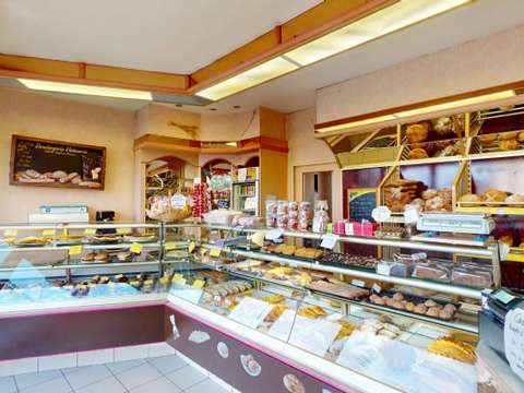 Bureaux et commerces Cherbourg-en-Cotentin 50