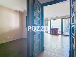 Bureaux et commerces 6 pièces