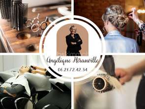 Vente Bureaux et commerces 60 m&sup2;Cherbourg-en-Cotentin