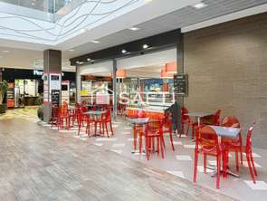 Vente Bureaux et commerces 205 m&sup2;Cherbourg-en-Cotentin