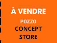 Bureaux et commerces 7 pièces Bureaux et commerces 7 pièces