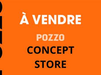 Bureaux et commerces 7 pièces Cherbourg-en-Cotentin 50
