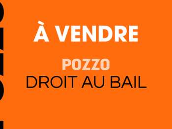 Bureaux et commerces Cherbourg-en-Cotentin 50