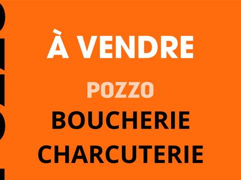 Bureaux et commerces Cherbourg-en-Cotentin 50