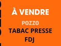 Bureaux et commerces 5 pièces
