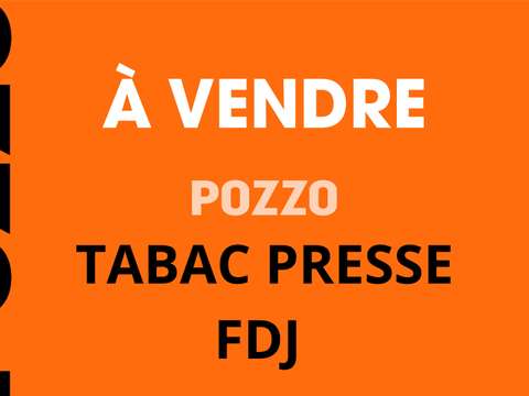 Bureaux et commerces 5 pièces Cherbourg-en-Cotentin 50