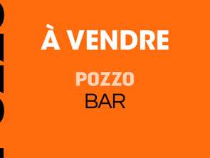 Vente Bureaux et commerces 90 m&sup2;Cherbourg-en-Cotentin