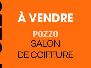 Vente Bureaux et commerces 60 m&sup2;Cherbourg-en-Cotentin