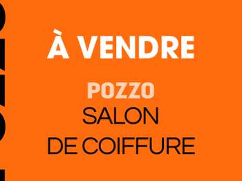 Bureaux et commerces 3 pièces Cherbourg-en-Cotentin 50