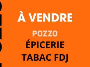 Vente Bureaux et commerces 40 m&sup2;Cherbourg-en-Cotentin