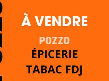Bureaux et commerces Cherbourg-en-Cotentin 50