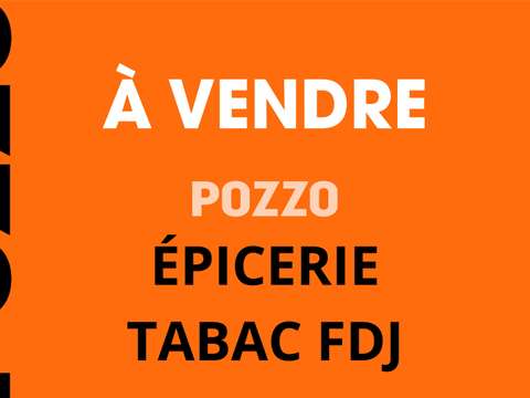 Bureaux et commerces Cherbourg-en-Cotentin 50
