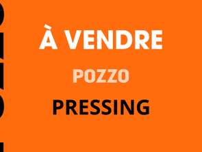 Vente Bureaux et commerces 80 m&sup2;Cherbourg-en-Cotentin