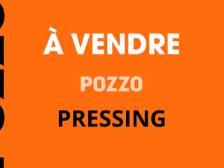 Bureaux et commerces 3 pièces