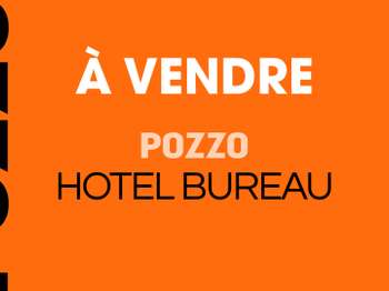 Bureaux et commerces 19 pièces Cherbourg-en-Cotentin 50