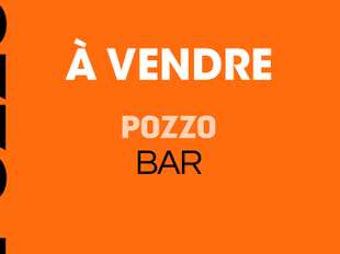 Photo Bureaux et commerces Cherbourg-en-Cotentin