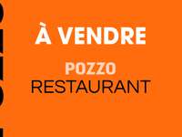 Bureaux et commerces 5 pièces