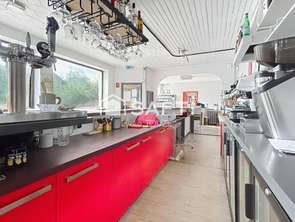 Vente Bureaux et commercesCherbourg-en-Cotentin