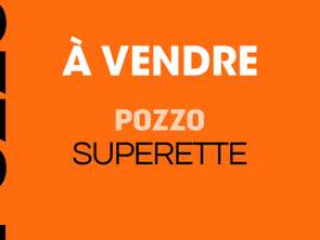 Vente Bureaux et commerces 160 m&sup2;Cherbourg-en-Cotentin