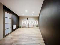 Bureaux et commerces 6 pièces