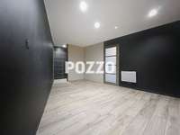 Bureaux et commerces 6 pièces