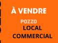 Bureaux et commerces Cherbourg-en-Cotentin - 50