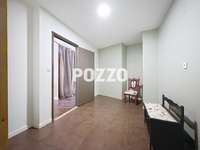 Bureaux et commerces 6 pièces