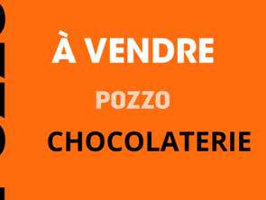 Vente Bureaux et commercesCherbourg-en-Cotentin