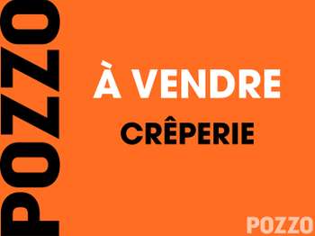 Vente Bureaux et commercesCherbourg-en-Cotentin