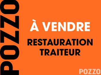 Vente Bureaux et commerces 130 m&sup2;Cherbourg-en-Cotentin