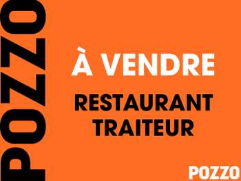 Bureaux et commerces 6 pièces Cherbourg-en-Cotentin 50