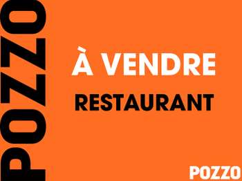Vente Bureaux et commerces 160 m&sup2;Cherbourg-en-Cotentin