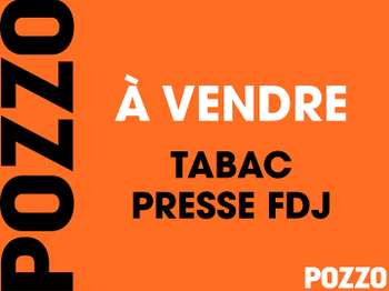 Vente Bureaux et commerces 47 m&sup2;Cherbourg-en-Cotentin