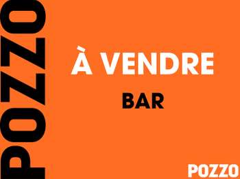 Vente Bureaux et commercesCherbourg-en-Cotentin
